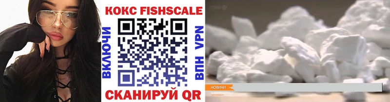 Купить закладки  Йошкар-Ола  COCAIN 97% 